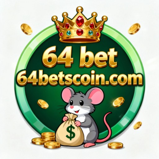 64 bet