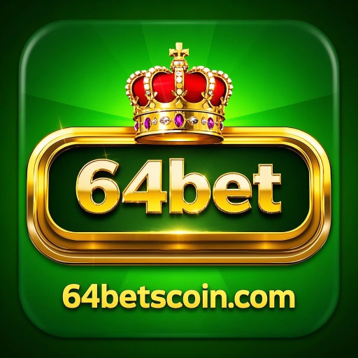 64 bet