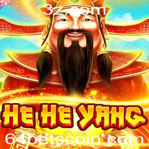 {栏目名称}